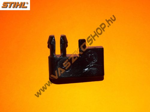 Berántó köröm Stihl FS 74 , FS 80
