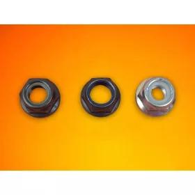 	 Bozótvágó kés anya Stihl 41266427600 , 41196427600