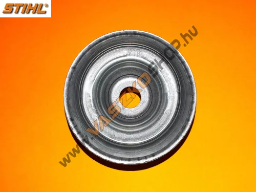 Csúszótalp Stihl FS ( Gyári)
