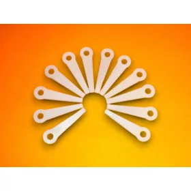 Damilfej penge Stihl PolyCut