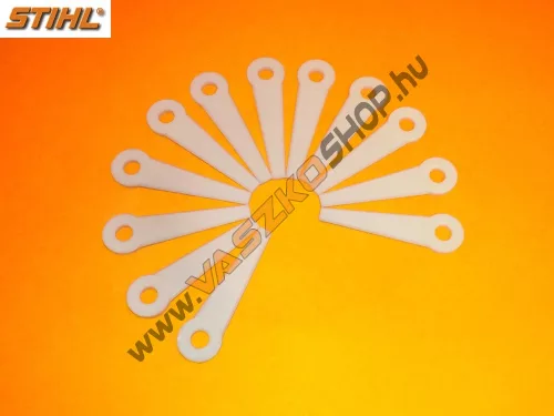 Damilfej penge Stihl PolyCut