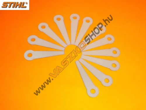 Damilfej penge Stihl PolyCut