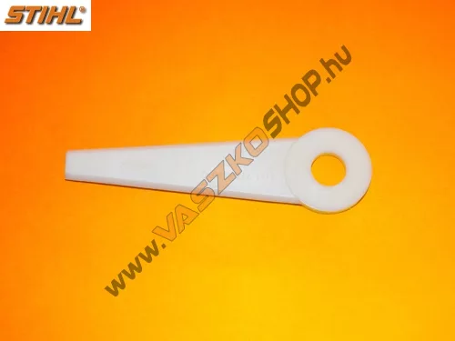 Damilfej penge Stihl PolyCut