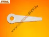 Damilfej penge Stihl PolyCut