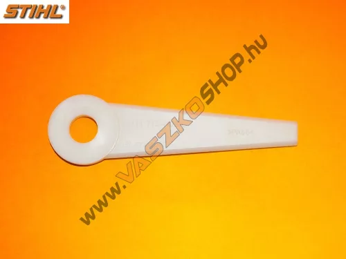 Damilfej penge Stihl PolyCut