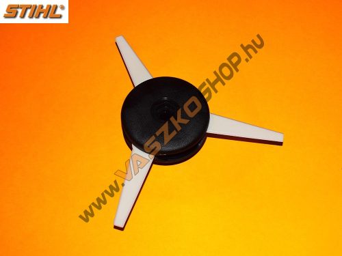 Damilfej pengés Stihl PolyCut 6-3