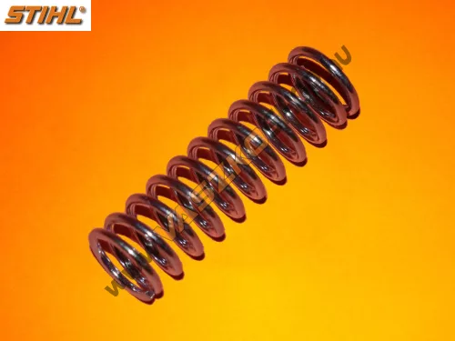 Damilfej rugó Stihl Autocut 40-2