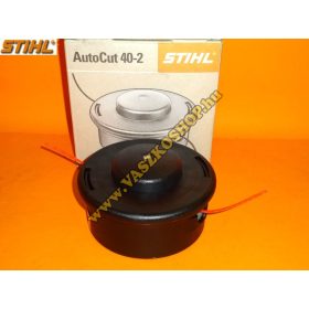 Damilfej Stihl Autocut C 40-2
