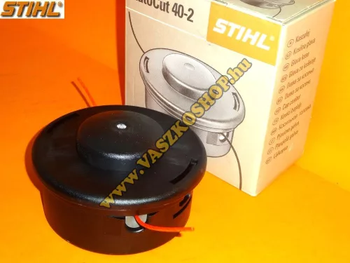 Damilfej Stihl Autocut C 40-2