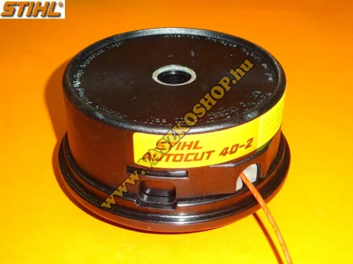 Damilfej Stihl Autocut C 40-2