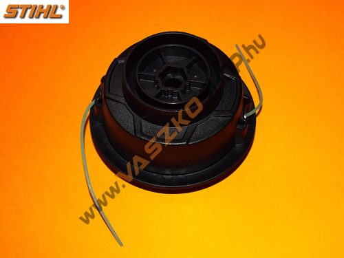 Damilfej Stihl AutoCut C 6-2