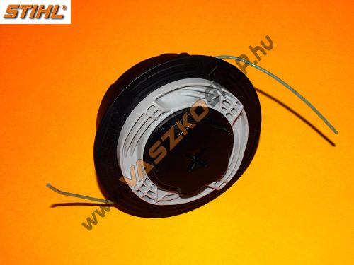 Damilfej Stihl AutoCut C 6-2