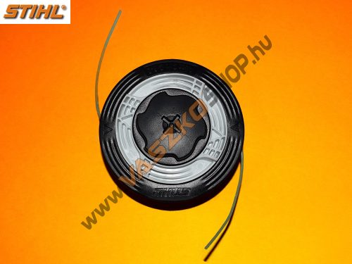 Damilfej Stihl AutoCut C 6-2