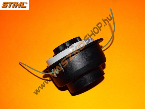 Damilfej Stihl AutoCut C 6-2