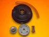 Damilfej Stihl Fixcut 5-2
