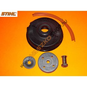 Damilfej Stihl Fixcut 5-2