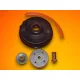 Damilfej Stihl Fixcut 5-2