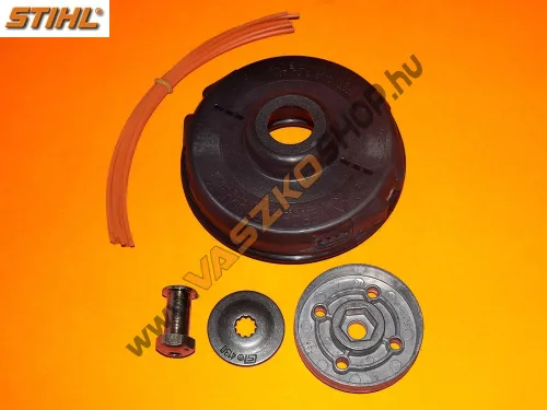 Damilfej Stihl Fixcut 5-2