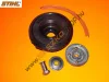 Damilfej Stihl Fixcut 5-2