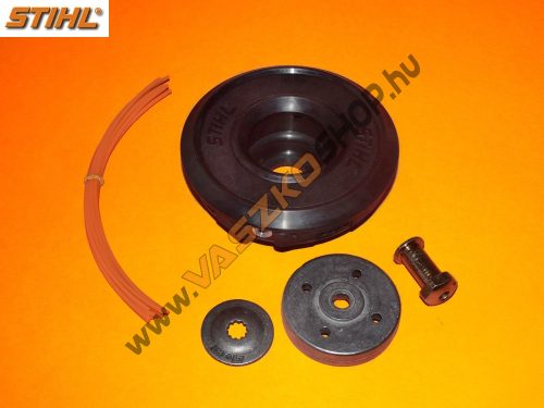 Damilfej Stihl Fixcut 5-2