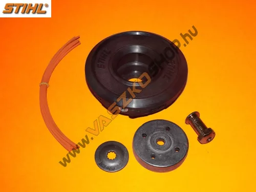 Damilfej Stihl Fixcut 5-2