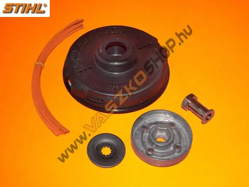 Damilfej Stihl Fixcut 5-2