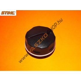 Damilfej zárócsavar Stihl FS 38 , FS 40