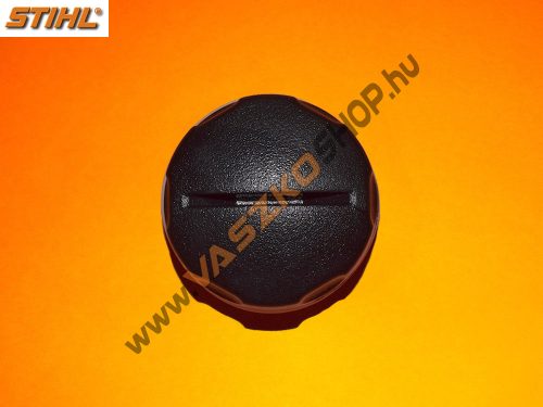 Damilfej zárócsavar Stihl FS 38 , FS 40