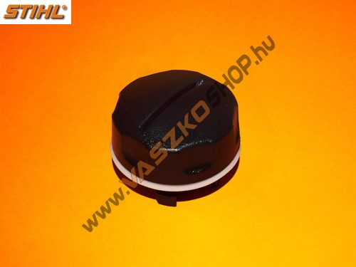 Damilfej zárócsavar Stihl FS 38 , FS 40