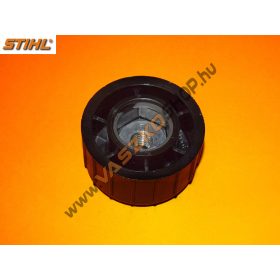 Damilfej zárócsavar Stihl FS 45 (M6)
