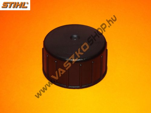 Damilfej zárócsavar Stihl FS 45 (M6)