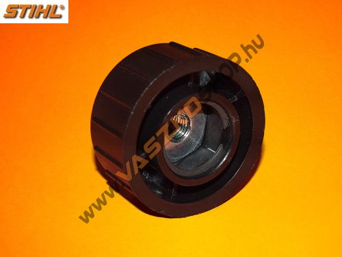 Damilfej zárócsavar Stihl FS 45 (M6)