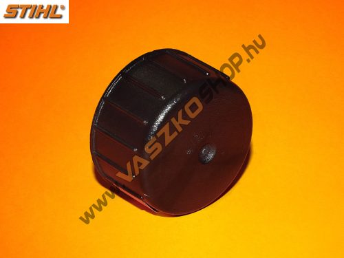 Damilfej zárócsavar Stihl FS 45 (M6)