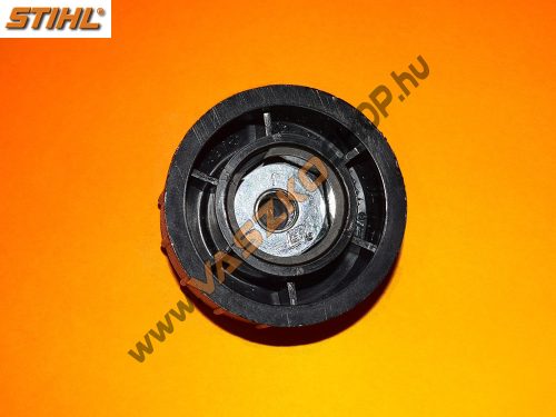 Damilfej zárócsavar Stihl FS 45 (M6)