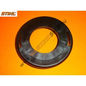 Damilfej zárófedél Stihl FS 350