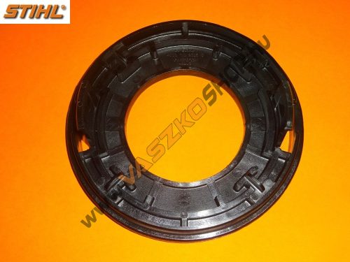 Damilfej zárófedél Stihl FS 350