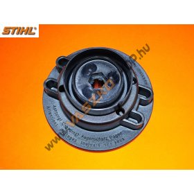 Damilorsó ház Stihl FS 45