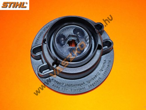 Damilorsó ház Stihl FS 45