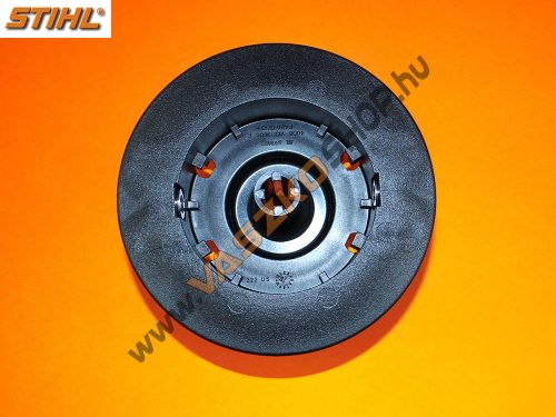 Damilorsó ház Stihl FS 45