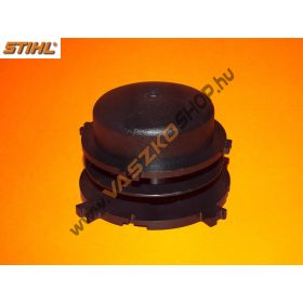 Damilorsó Stihl FS 300 , FS 350 , FS 400 (2 damil kivezetéses)