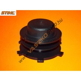 Damilorsó Stihl FS 56