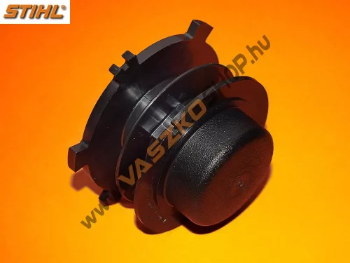Damilorsó Stihl FS 56