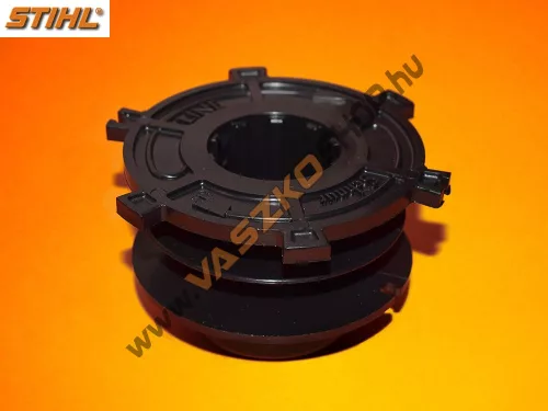 Damilorsó Stihl FS 56