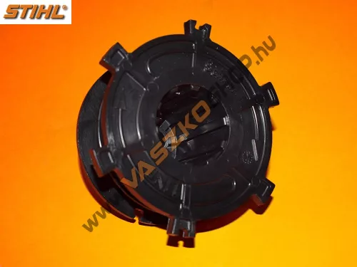 Damilorsó Stihl FS 56