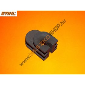 Damilvezető hüvely Stihl FS I