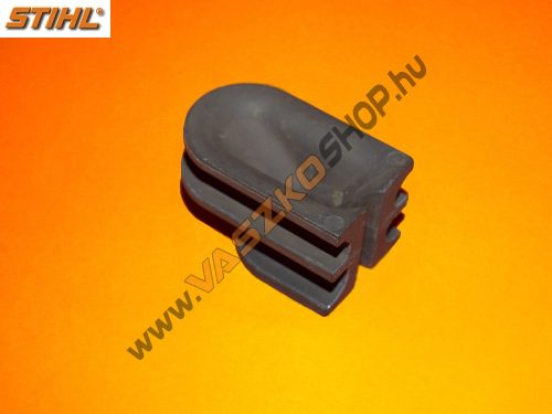 Damilvezető hüvely Stihl FS I