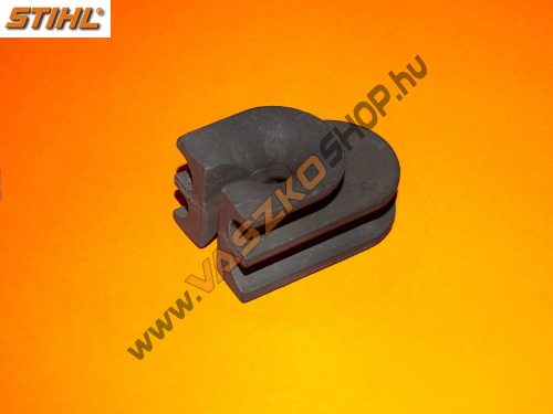 Damilvezető hüvely Stihl FS I