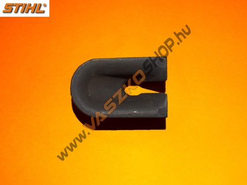Damilvezető hüvely Stihl FS I