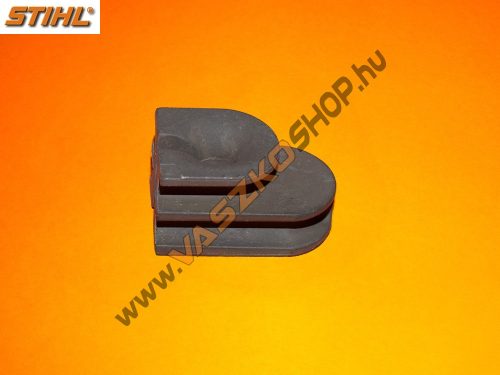 Damilvezető hüvely Stihl FS I