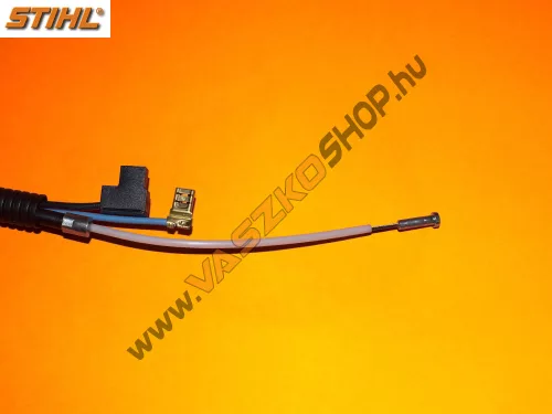Gázbowden Stihl FS 310